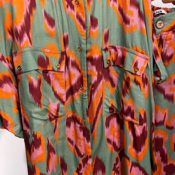 KHAADI Colorful Set - Picture 4 of 4